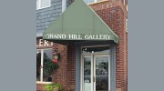 Grand Hill Gallery