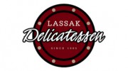 Lassak Market & Deli