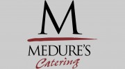 Medure's Catering