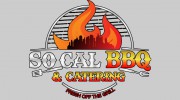 So Cal BBQ & Catering