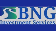 BNG Investment Services Jon Heller & Joe Palombi