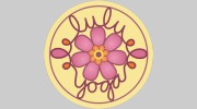 Lulu Yoga