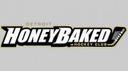 Honeybaked Youth Hockey