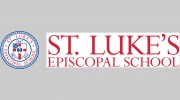 St Luke's Episcopal School