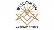 Wisconsin Masonic Center