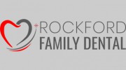 Rockford Family Dental