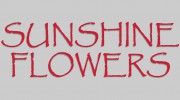 Sunshine Flowers & Greenhouse