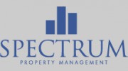 Spectrum Property Management
