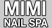 Mimi Nail Spa