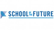 School Of The Future
