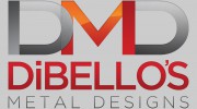 Dibellos Metal Design
