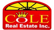 AB Cole Real Estate