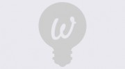 Whiz Tutor