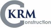 KRM Construction