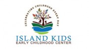 Island Kids Early Childhood Center