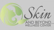 Skin & Beyond Wellness Center
