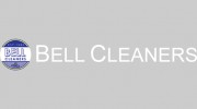 Bell Cleaners