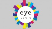 Eye Logic