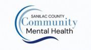 Community Mental Health