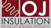 Oj Insulation