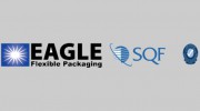 Eagle Flexible Packaging