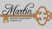 Martin Property Management