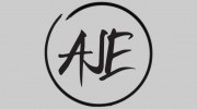 Amani Jae Entertainment