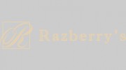 Razberry's