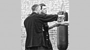 Dojo Chattanooga