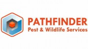 Pathfinder Pest & Wildlife Services