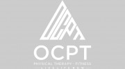 Orange County Physical Therapy