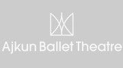 Ajkun Ballet Theatre