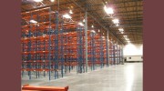 E-Distribution