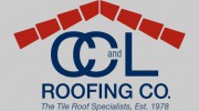 CC&L Roofing