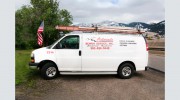 Colorado Sewer Service