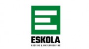 Eskola LLC