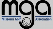 Missouri Womens Golf Association