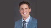 Todd Jackson