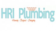 HRI Plumbing