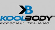 Kool Body Personal Training