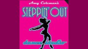 Steppin' Out Dance Studio