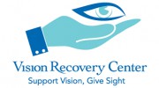 Vision Recovery Center