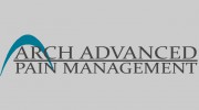 Arch Advanced Pain Management