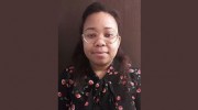 Kimberly Varney Thomas