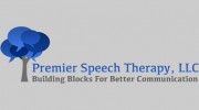 Premier Speech Therapy