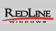 Redline Windows