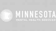 Minnesota Mental Health Services