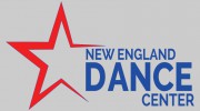 New England Dance Center