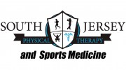South Jersey Physical Therapy