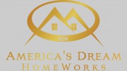 America's Dream Homeworks